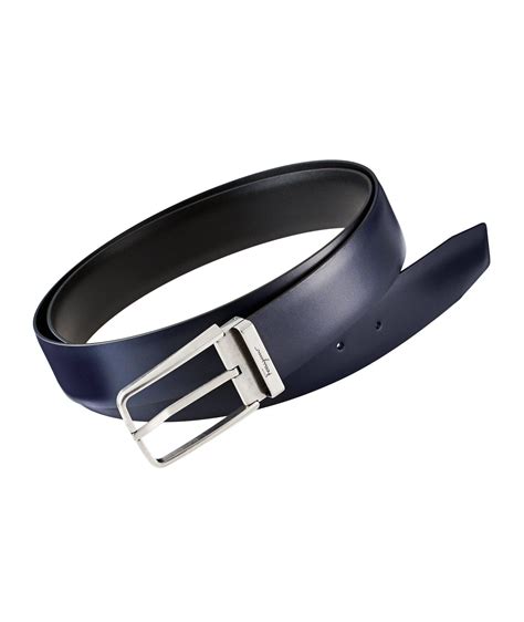 harry rosen burberry belt|harry rosen online shopping.